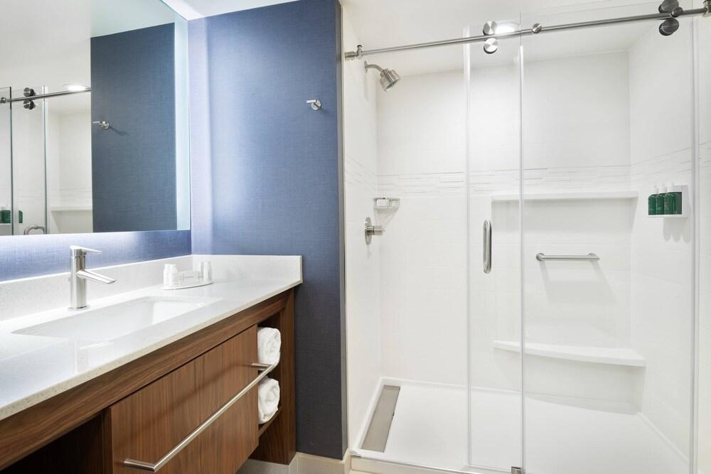 Residence Inn Middletown Goshen Exteriör bild