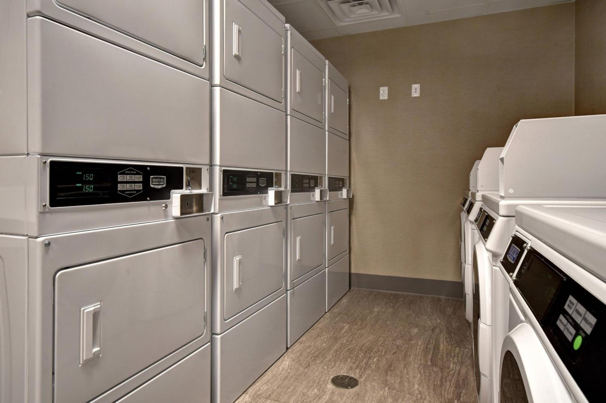 Residence Inn Middletown Goshen Exteriör bild