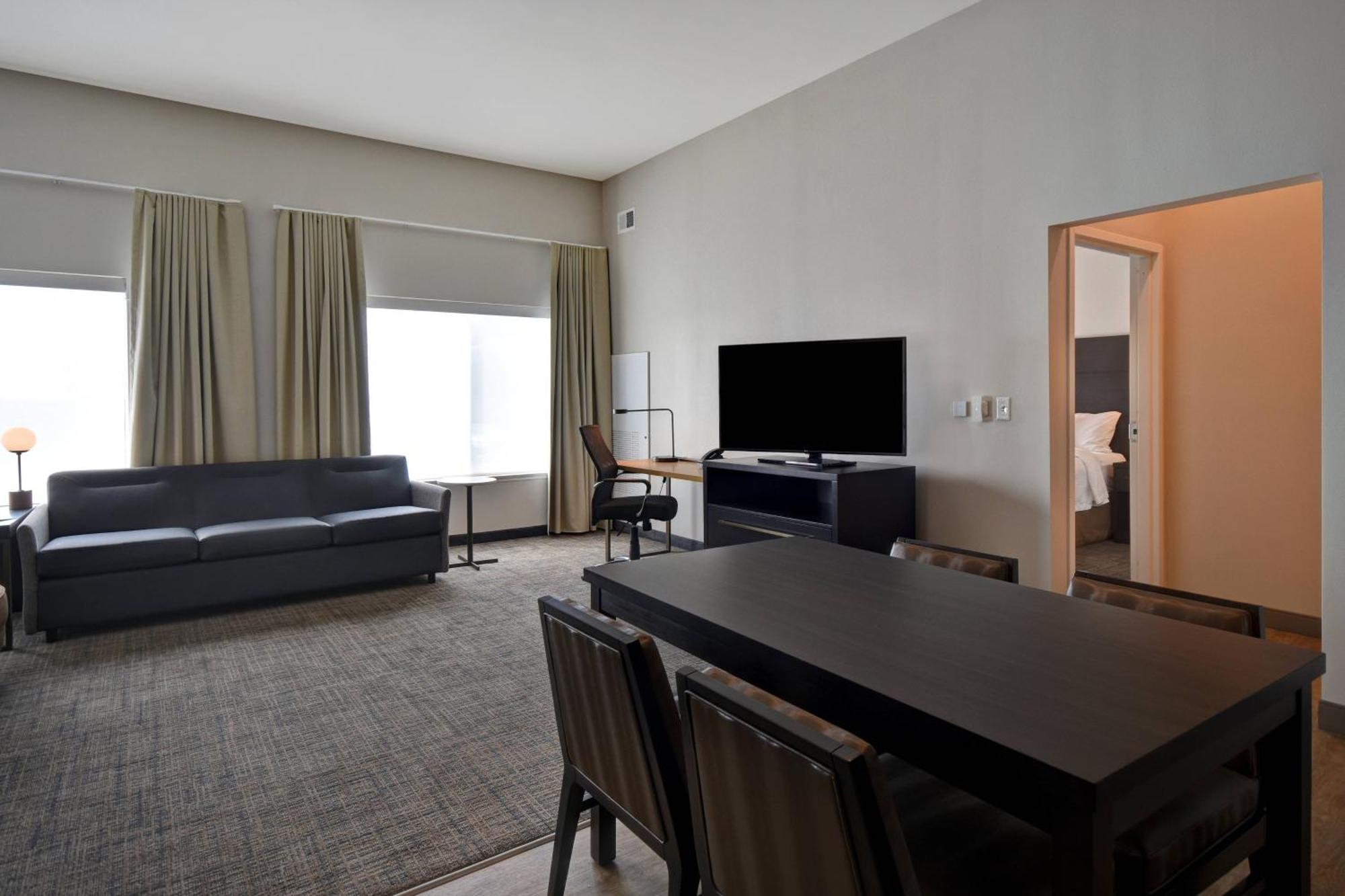 Residence Inn Middletown Goshen Exteriör bild