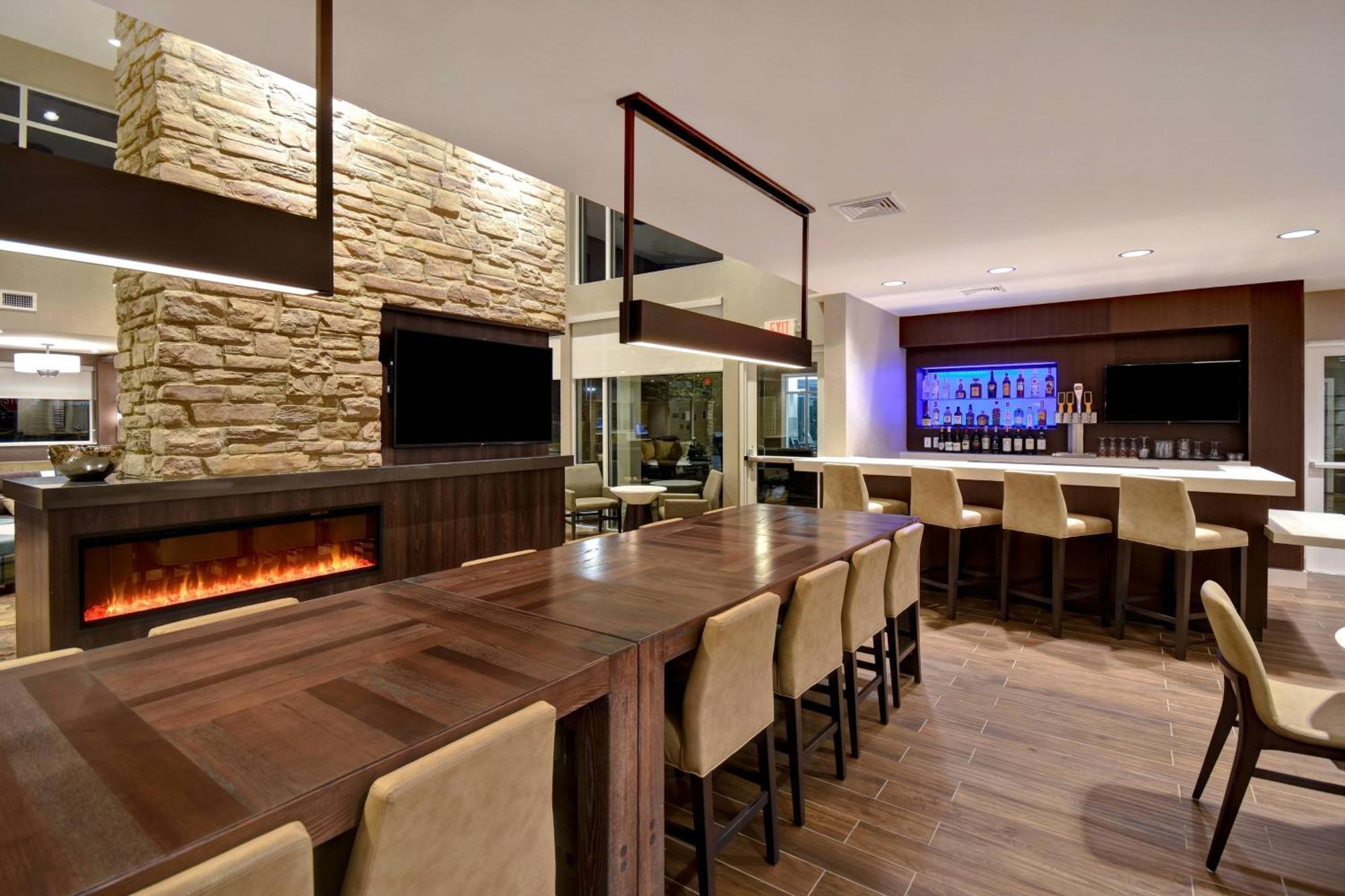 Residence Inn Middletown Goshen Exteriör bild