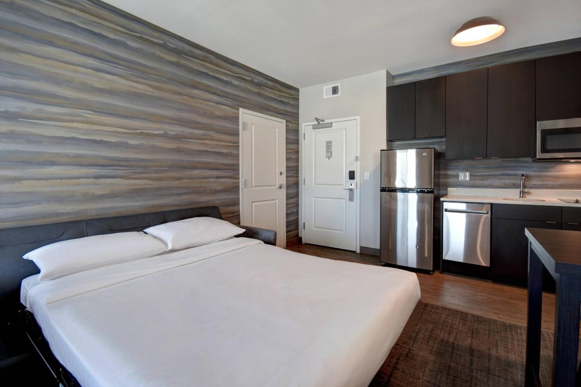 Residence Inn Middletown Goshen Exteriör bild